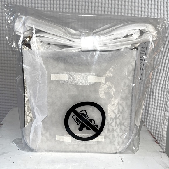 MICHAEL by Michael Kors - Picture 9 of 12